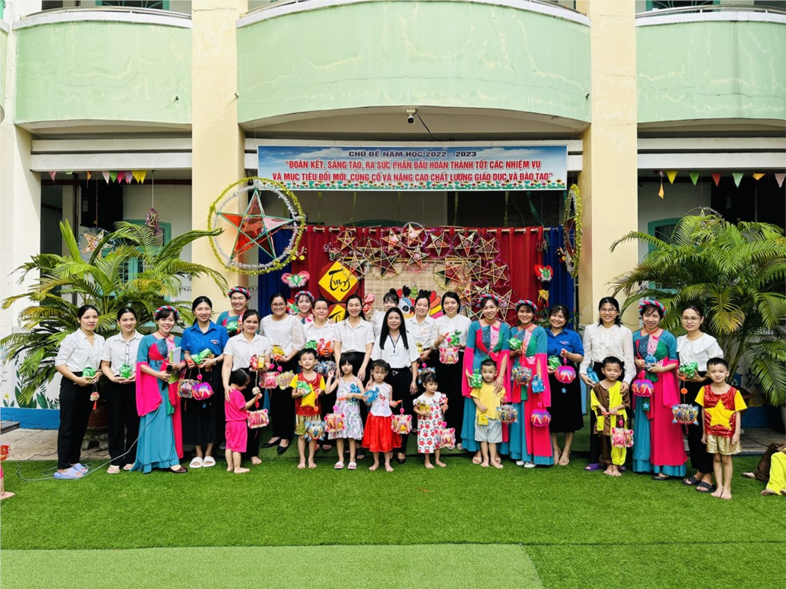 Ảnh đại diện